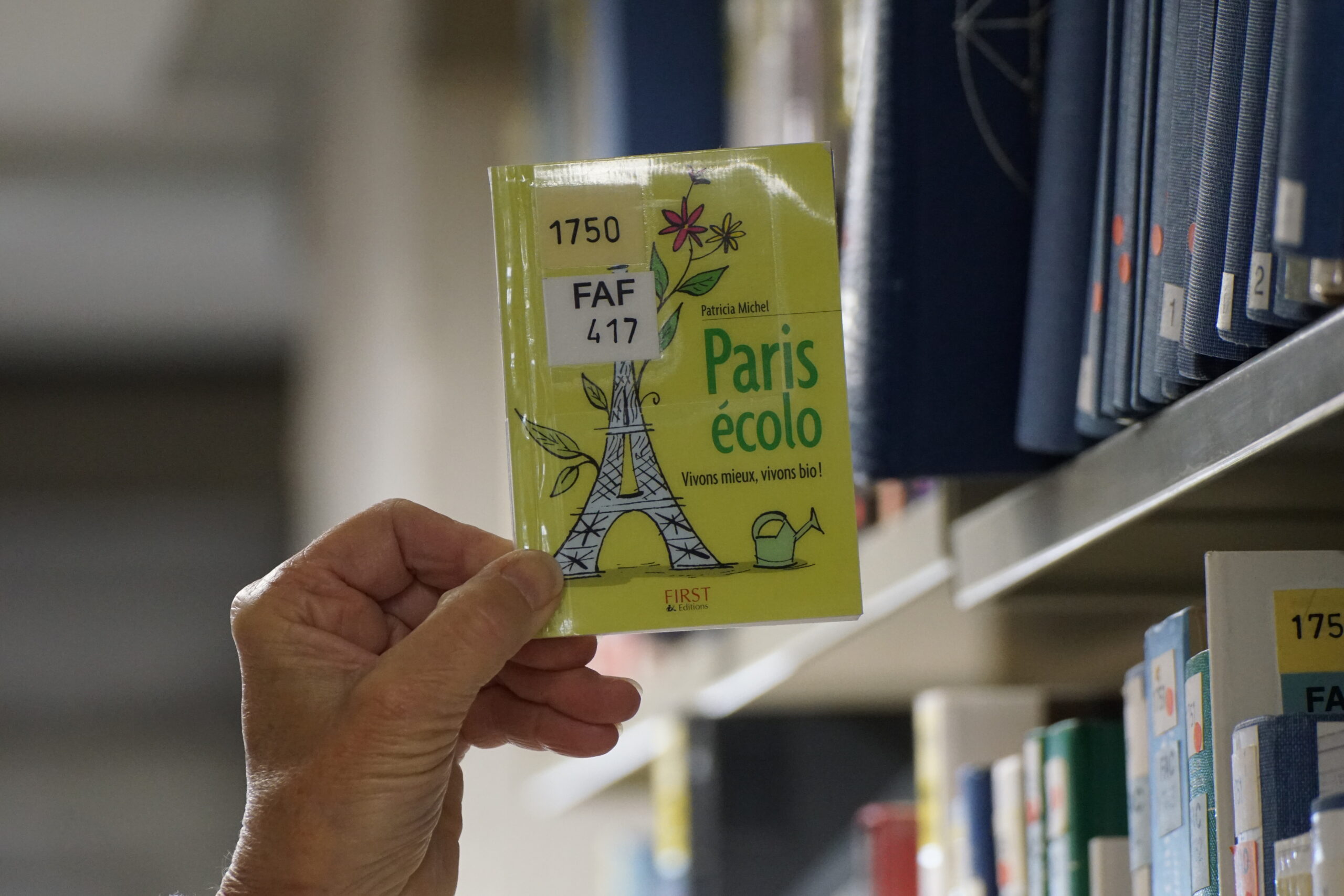 Foto/©: Dr. Martina Jantz